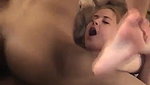 Step-Mommy Anal Cuckolding_998deeb3