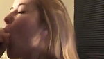 Step-Mommy Anal Cuckolding_998deeb3