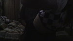 Stepdad cuckolding real lesbo family therapy_155edfd1