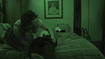 Stepdad cuckolding real lesbo family therapy_155edfd1