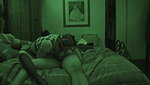 Stepdad cuckolding real lesbo family therapy_155edfd1