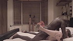 Stephanie Cane Gets Stuffed By A Big Black Cock – Cuckold Sessions_3e9d2b16