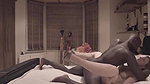 Stephanie Cane Gets Stuffed By A Big Black Cock – Cuckold Sessions_3e9d2b16