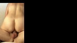 Stepmom fucks stepson039_s coach ifo cuckold husband_43f8431c