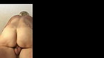 Stepmom fucks stepson039_s coach ifo cuckold husband_43f8431c