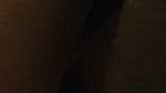 Stepson fucks his stepmother under the sheets and the cuckold doesnt notice_671cd937