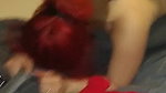 Stepson fucks his stepmother under the sheets and the cuckold doesnt notice_671cd937