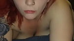 Stepson fucks his stepmother under the sheets and the cuckold doesnt notice_671cd937