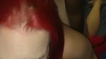 Stepson fucks his stepmother under the sheets and the cuckold doesnt notice_671cd937