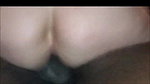 Stranger Fucks Perfect Bubble Butt Wife – Cuckold Husband Jerkes Off On Himself_d766f74e