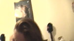 Stroke While I Cum Humiliate You JOI Cuckold Masturbation POV with Magic Wand_def83993