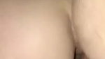 Stunning Blonde Wife Cuckolds Her Loser Husband With Two BBCs – Brittany Andrews_75629f31