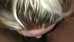 Stunning Blonde Wife Cuckolds Her Loser Husband With Two BBCs – Brittany Andrews_75629f31