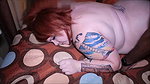sucking and fucking the bbc of the friend of my cuckold_d3582102