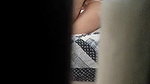 Super Hot Wife Lara Onyx Sits Her Ass on a BBC as Cuckold Looks On_b33c613a