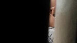 Super Hot Wife Lara Onyx Sits Her Ass on a BBC as Cuckold Looks On_b33c613a