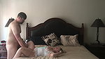 Surprise Cuckold_d77baa8f
