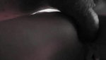 SURPRISE THREESOME FOR MY HOT WIFE I INVITED LESBIAN MISTRESS CUCKOLD_f42743d7
