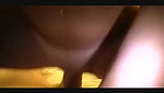 SURPRISE THREESOME FOR MY HOT WIFE I INVITED LESBIAN MISTRESS CUCKOLD_f42743d7