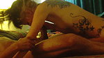 Suzy and her husband going kinky with Interracial cuckolding perversion_65720b33