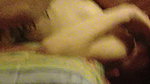 Suzy and her husband going kinky with Interracial cuckolding perversion_65720b33