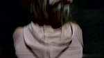 SWAP4K. Kinky couple fucked a young girl after feet massage cuckold boyfriend was watching_22a4141c