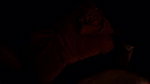 SWAP4K. Kinky couple fucked a young girl after feet massage cuckold boyfriend was watching_22a4141c