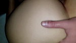 SWAP4K. Kinky couple fucked a young girl after feet massage cuckold boyfriend was watching_22a4141c