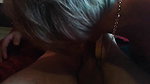 Sweet Petite Wife Lina Arian Gets Railed While Resting in Her Cuckolds Lap_0d544322