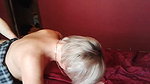 Sweet Petite Wife Lina Arian Gets Railed While Resting in Her Cuckolds Lap_0d544322