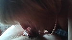 Sweet Petite Wife Lina Arian Gets Railed While Resting in Her Cuckolds Lap_0d544322