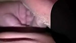 Sweetie gets fucked while cuckold BF is watching_dbb0e492