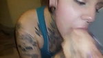 Swinger couples fuck their slut wifes in front of husbands cuckold – Carlo Duro_37a30120