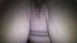 Swingers party cuckold_2b2337b9