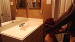 Syren De Mer Cuckold Session_f8ade5ea