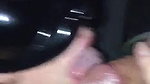 TACOS POV Hubby Watches His Wife Making Him A Cuckold And Got Creampied In The Theatre By Stranger Ep 13_94adf065