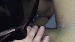 TACOS POV Hubby Watches His Wife Making Him A Cuckold And Got Creampied In The Theatre By Stranger Ep 13_94adf065