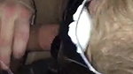 TACOS POV Hubby Watches His Wife Making Him A Cuckold And Got Creampied In The Theatre By Stranger Ep 13_94adf065