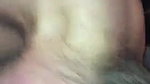 TACOS POV Hubby Watches His Wife Making Him A Cuckold And Got Creampied In The Theatre By Stranger Ep 13_94adf065