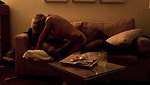 TACOS. POV Cuckold Watches His Wife Doing Slutty Things In The Gym Ep 17_ecff10c6