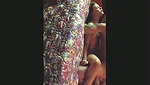 Tattooed PAWG Cuckolds Husband With BBC_8799cdfc