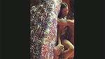 Tattooed PAWG Cuckolds Husband With BBC_8799cdfc
