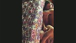 Tattooed PAWG Cuckolds Husband With BBC_8799cdfc