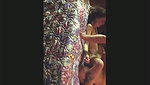 Tattooed PAWG Cuckolds Husband With BBC_8799cdfc