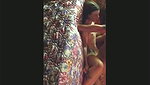 Tattooed PAWG Cuckolds Husband With BBC_8799cdfc