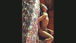 Tattooed PAWG Cuckolds Husband With BBC_8799cdfc
