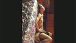 Tattooed PAWG Cuckolds Husband With BBC_8799cdfc
