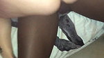 Teen Couple Cuckold Experience_b8a0d932