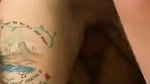 Teen cuckolds in gangbang for spermed mouth_1ef6977a
