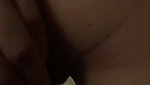 Teen Girlfriend Jill Taylor Cuckolds With Her Ex_3fd036a7